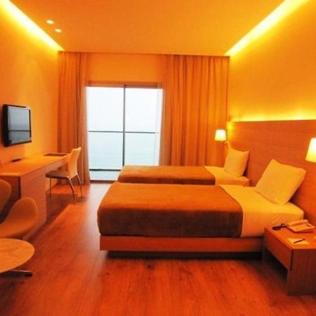 Boutique Hotel Jal el Dib Eksteriør bilde