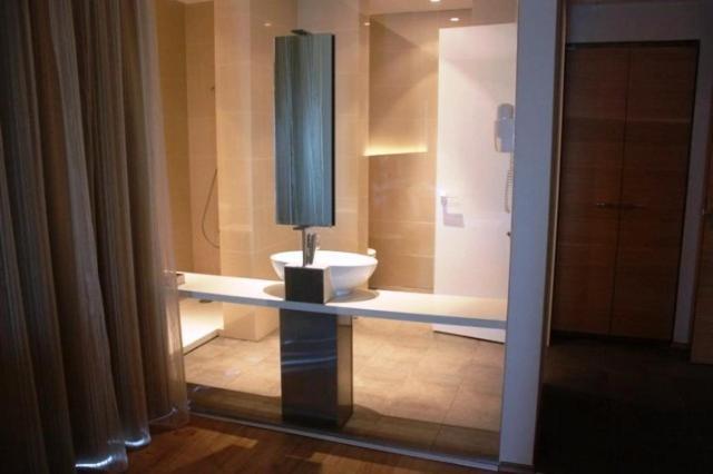 Boutique Hotel Jal el Dib Eksteriør bilde