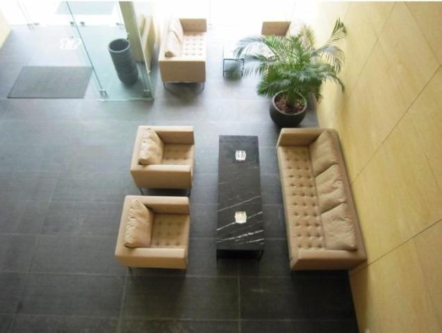 Boutique Hotel Jal el Dib Eksteriør bilde