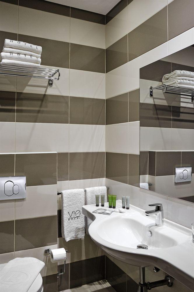 Boutique Hotel Jal el Dib Eksteriør bilde