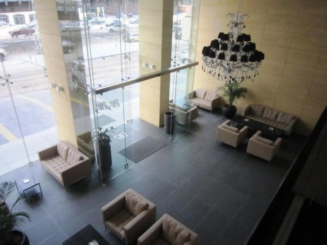 Boutique Hotel Jal el Dib Eksteriør bilde